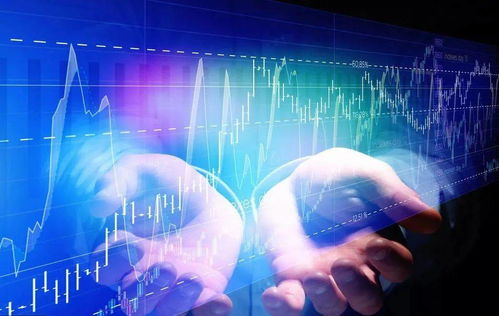 一文帶你讀懂信息系統建設和服務能力評估體系CS 信息技術咨詢服務的核心解讀